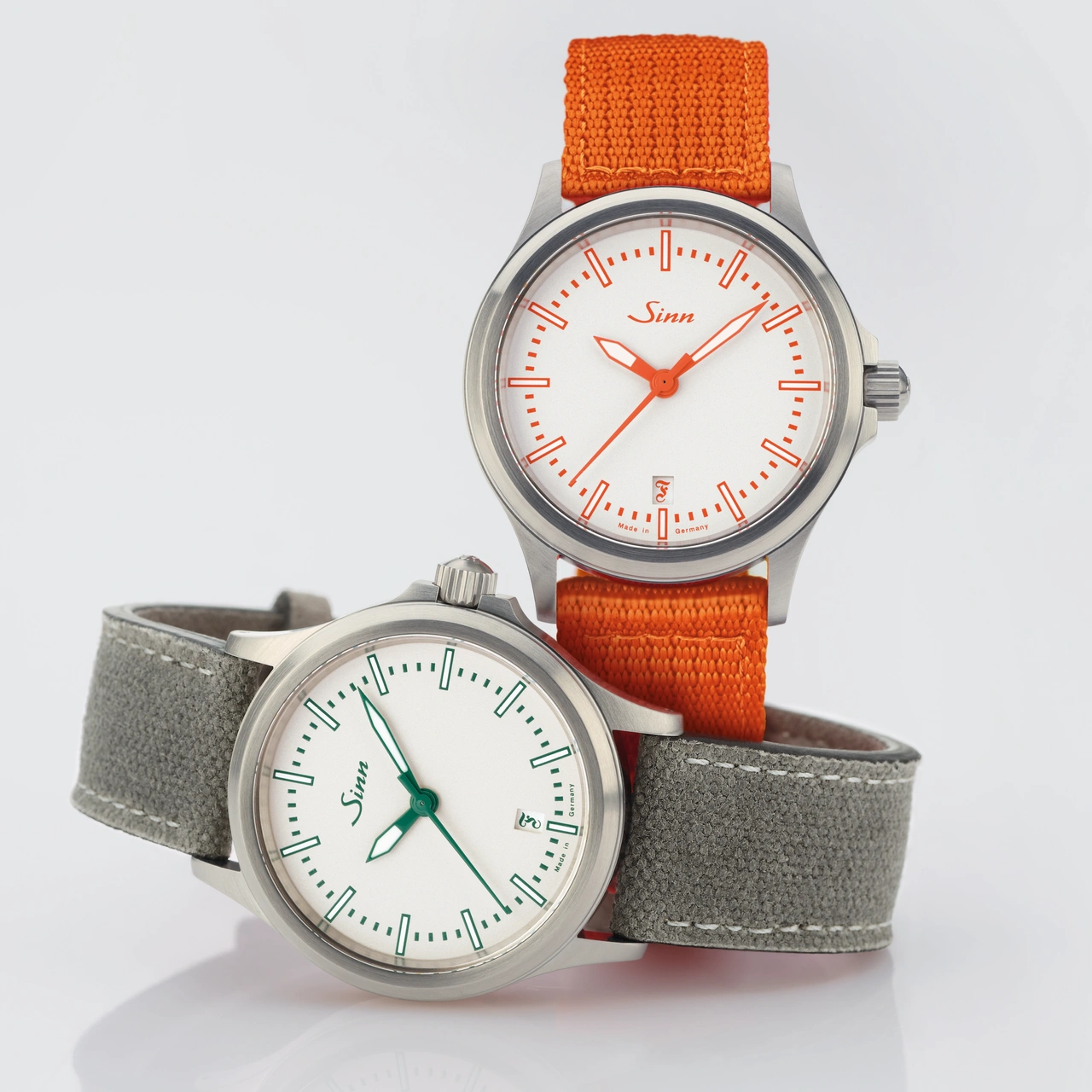 Sinn 556 I FAZ II G