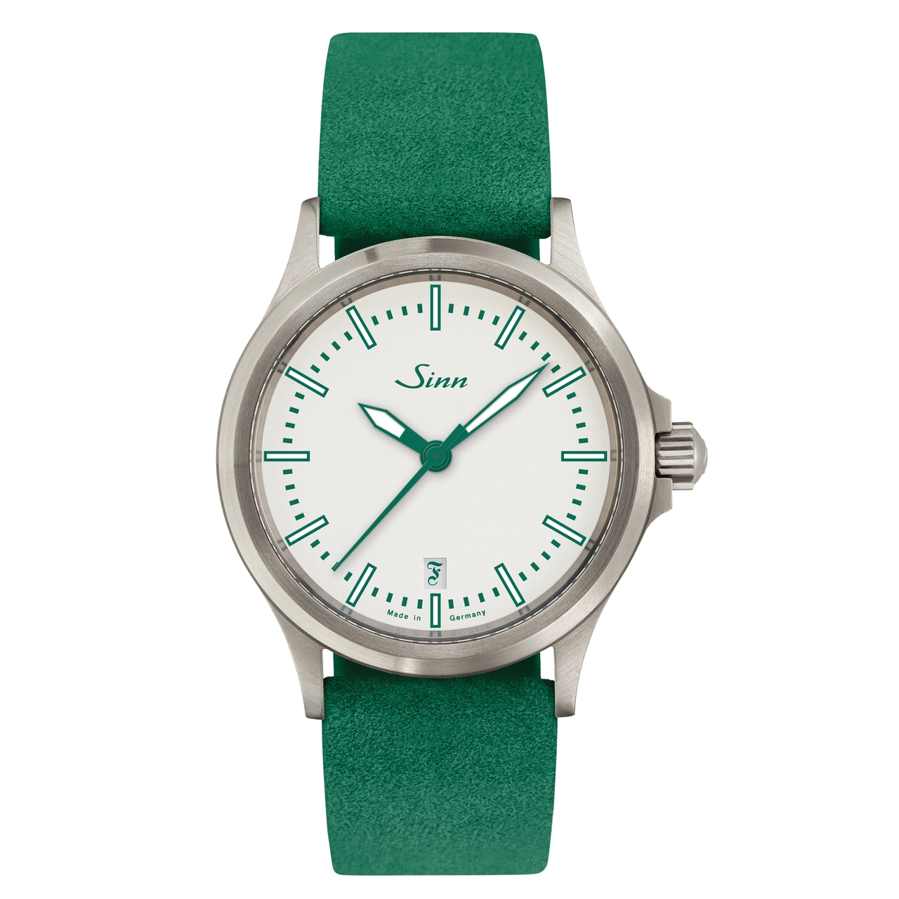 Sinn 556 I FAZ II G