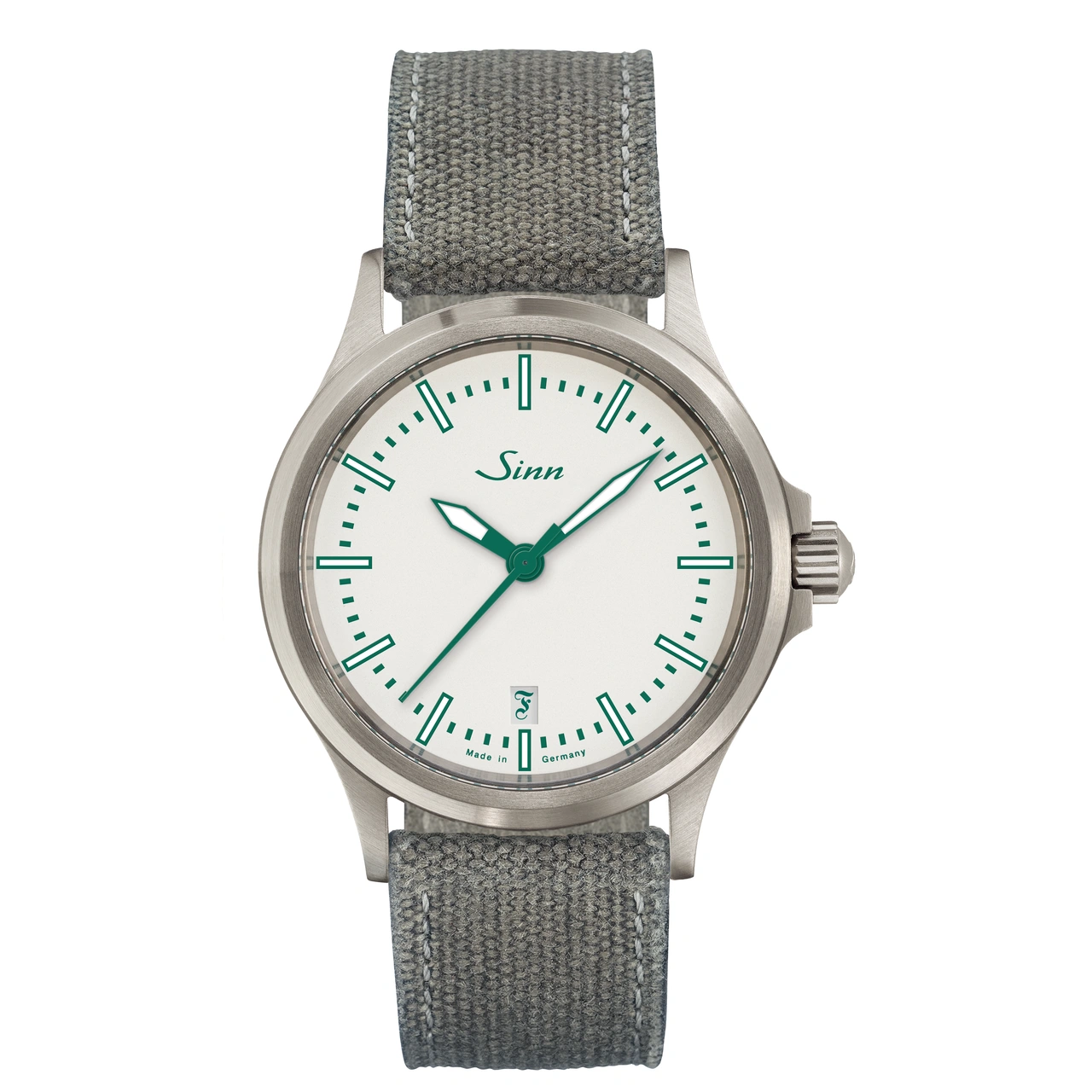 Sinn 556 I FAZ II G