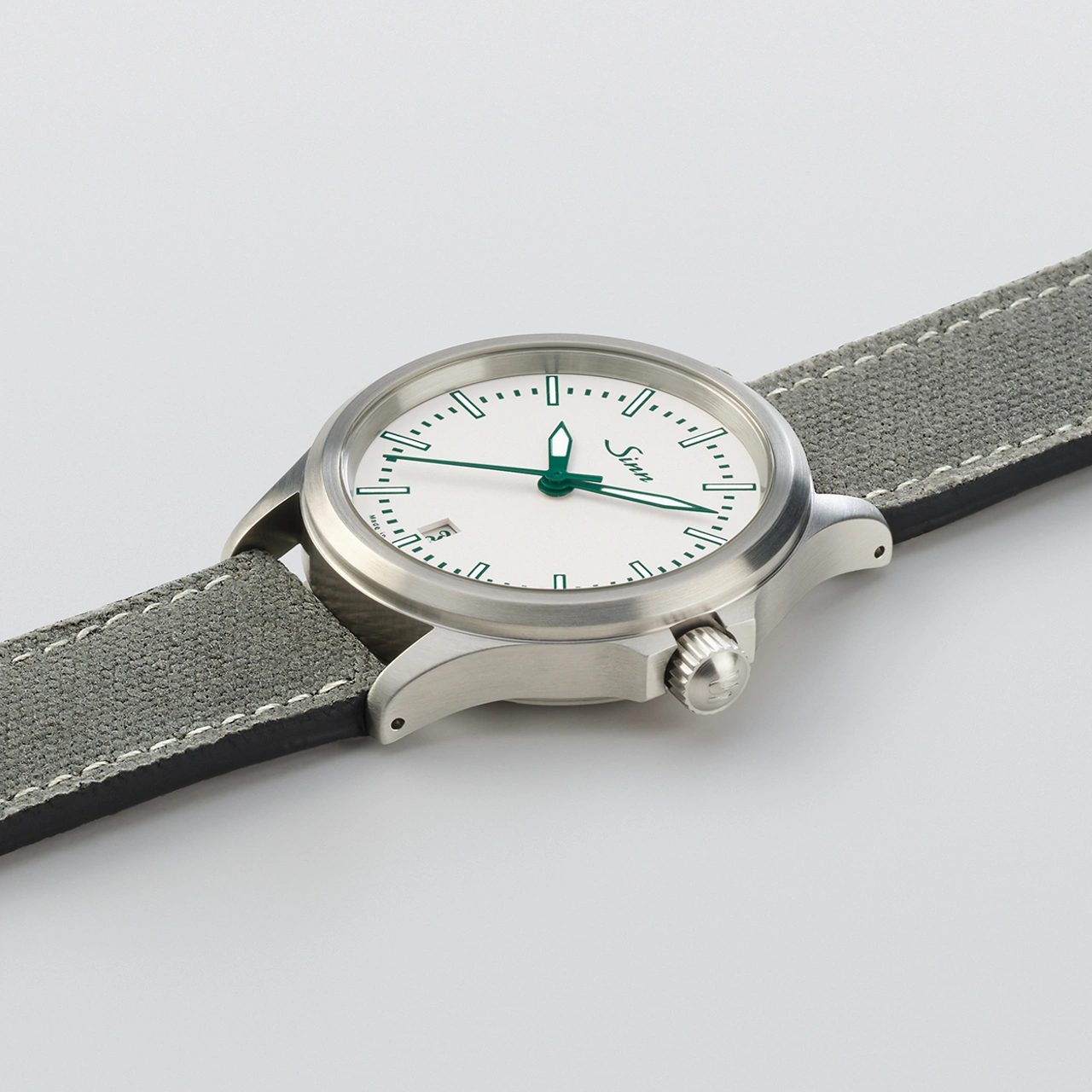 Sinn 556 I FAZ II G