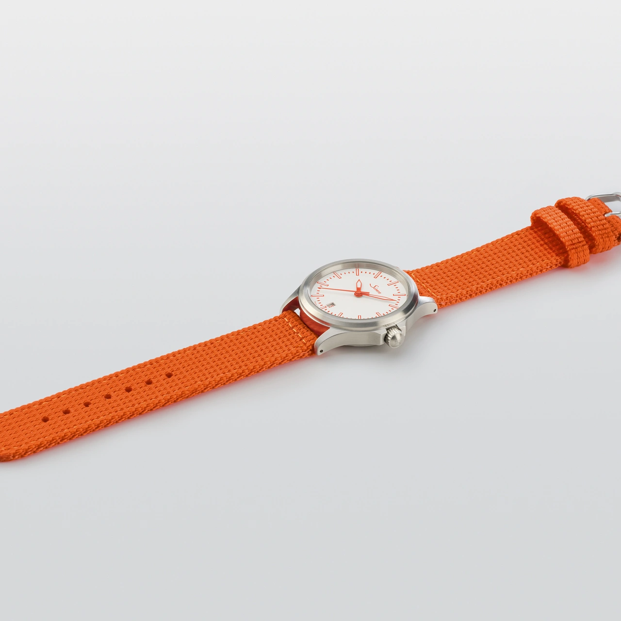 Sinn 556 I FAZ II O