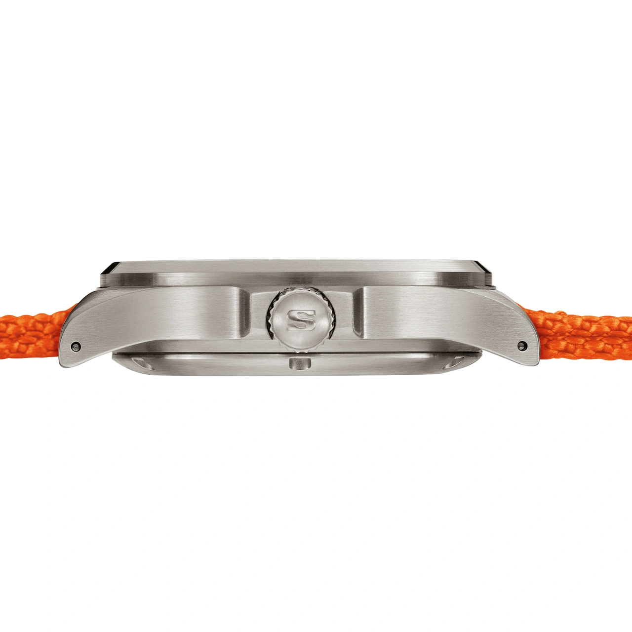 Sinn 556 I FAZ II O