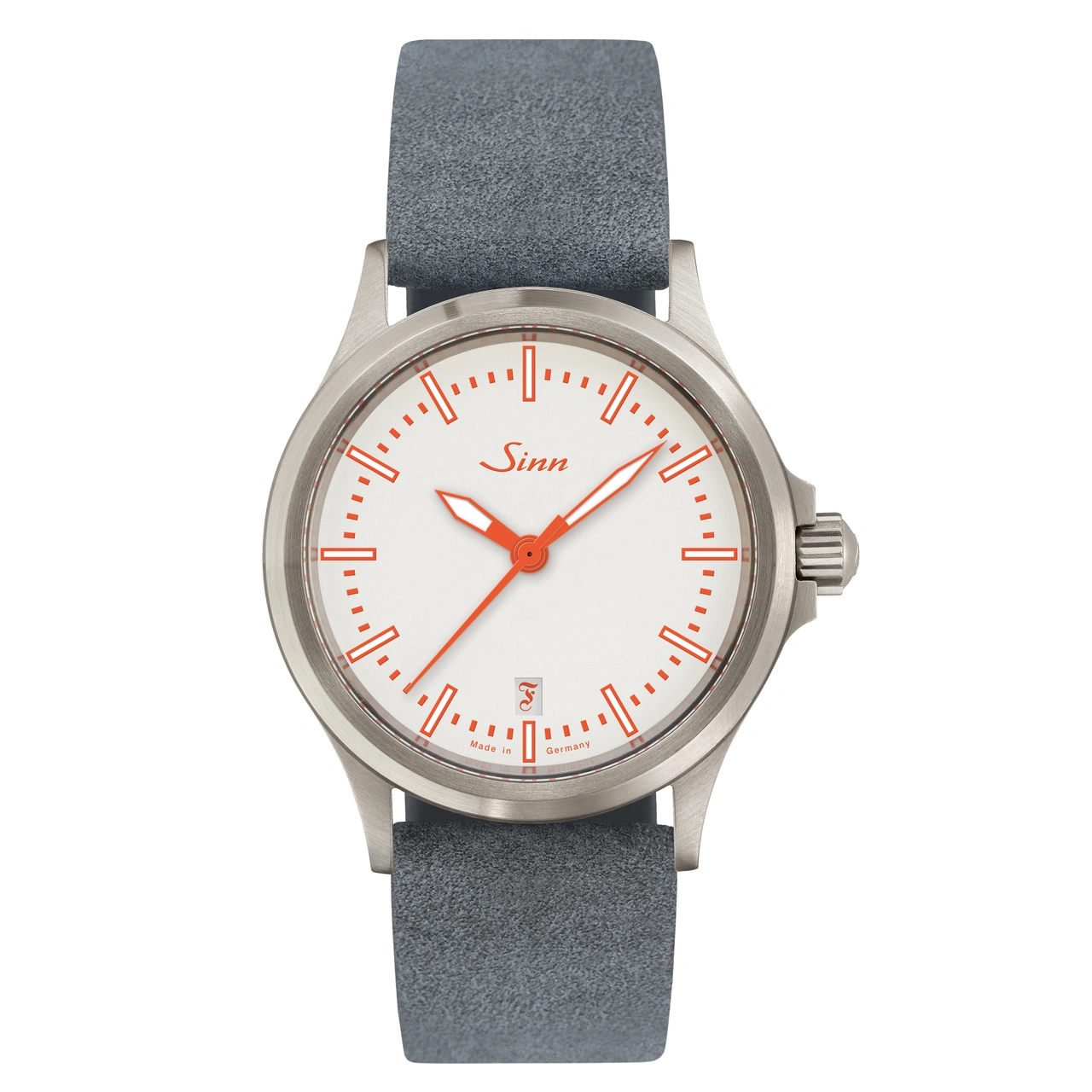 Sinn 556 I FAZ II O