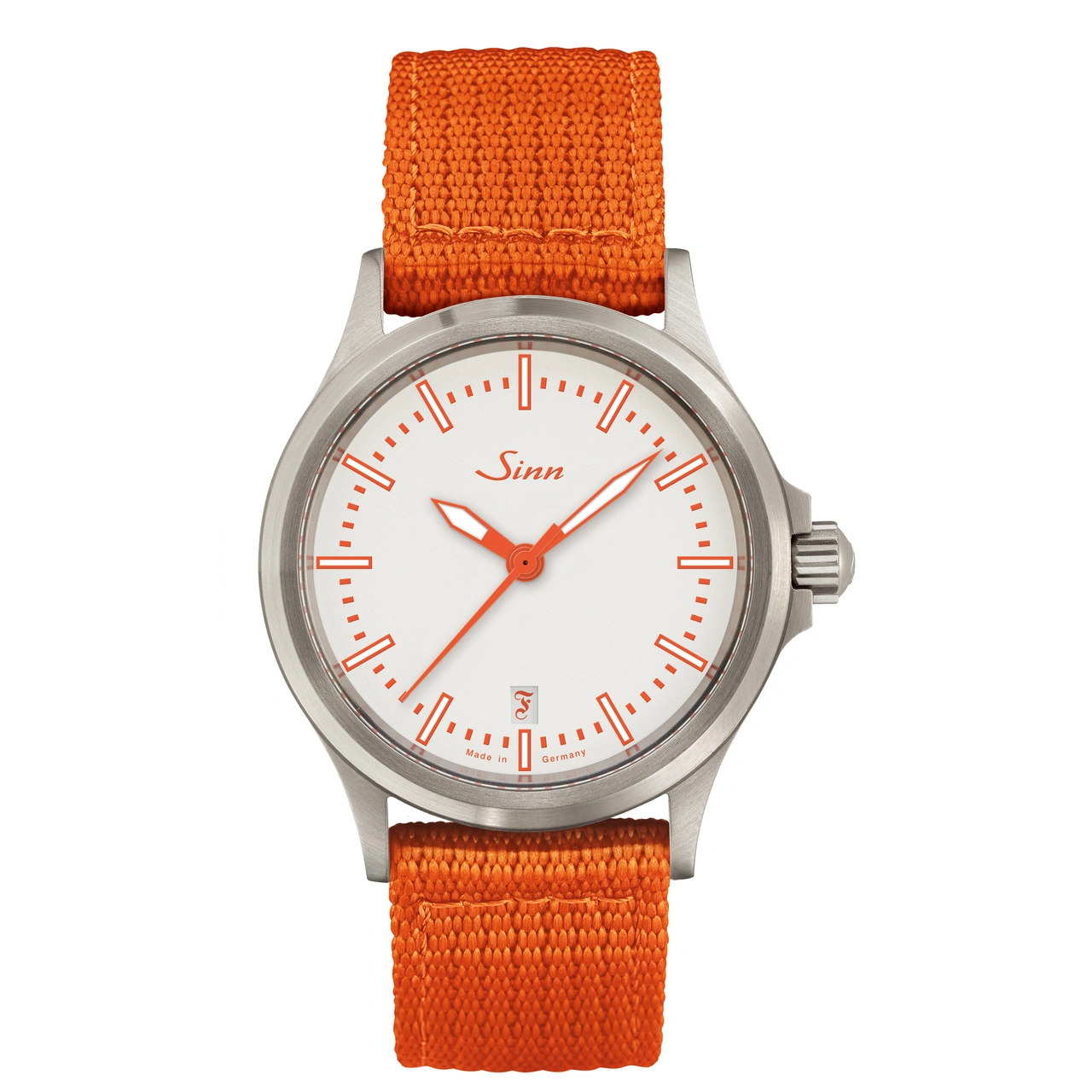 Sinn 556 I FAZ II O