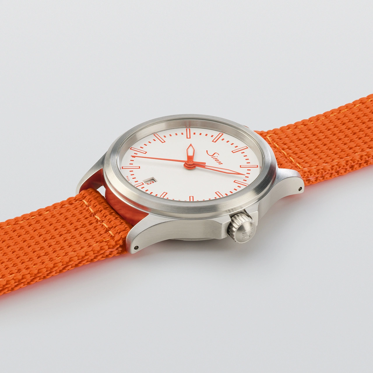 Sinn 556 I FAZ II O