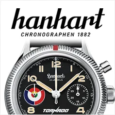 Hanhart